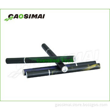 top selling 2013 e hookah pen made in china